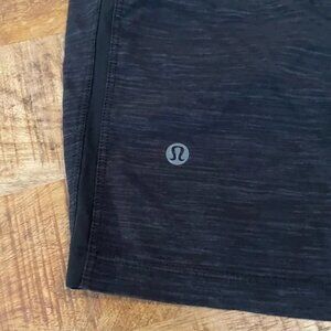 Pace Breaker Linerless Short 7"